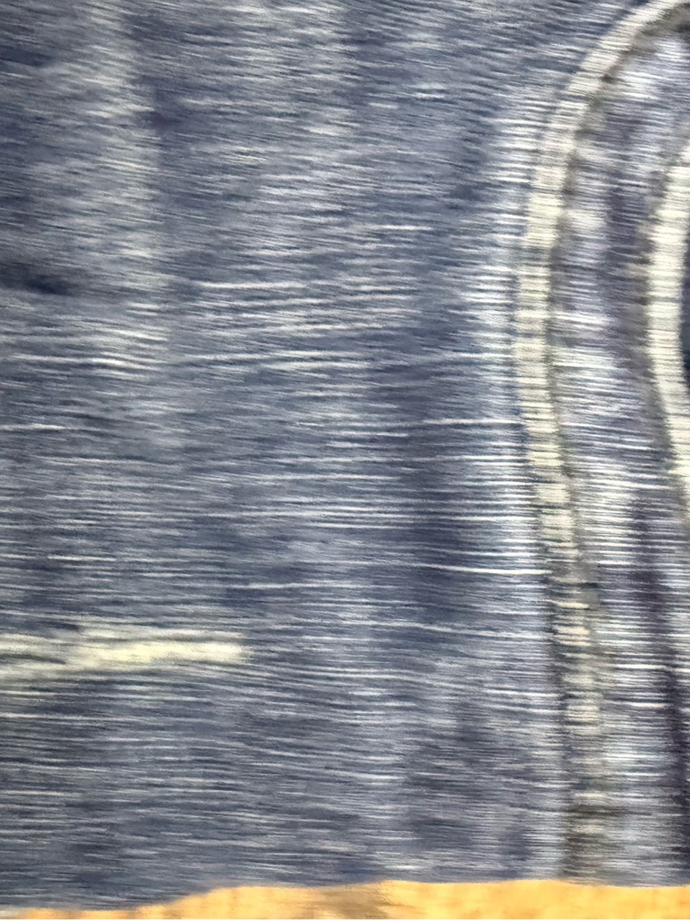 Stetson Jeans denim Size 6 Regular Blue - Picture 7 of 11